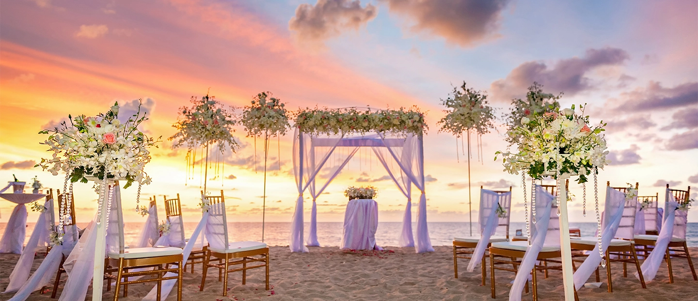 Allstate Sales 4 Allstate Sales -Allstate Sales 1