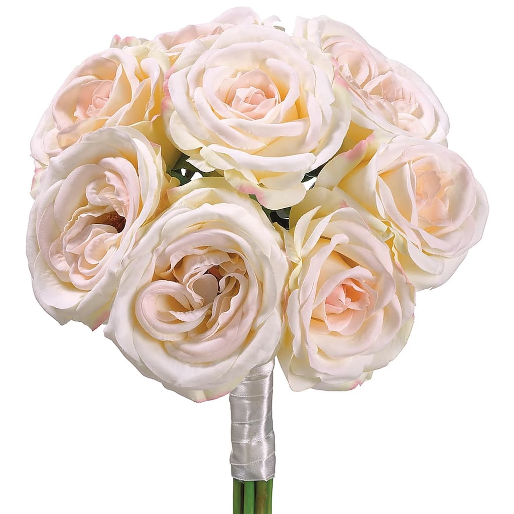 Allstate Sales 35 Allstate Sales -Allstate Sales 28562 FBQ463 CR BS 1