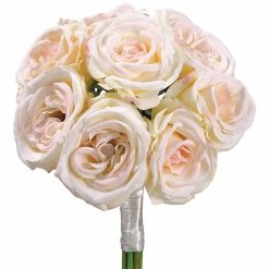 Hot Sale 😉 Blush Rose Bundle by Allstate 🤩