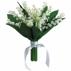 Discount ⌛ Lily of the Valley Bundle by Allstate 😀