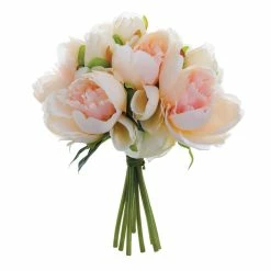 Coupon 🔥 Blush Peony Bouquet by Allstate 😍