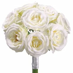 Cheap ⌛ Cream Rose Bundle by Allstate 👍