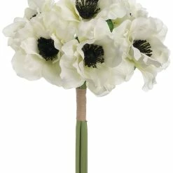 Flash Sale ✨ White Anemone Bundle by Allstate 🧨