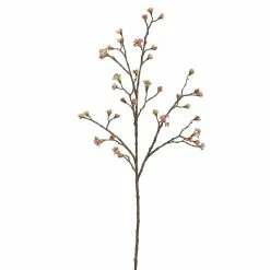 Top 10 👏 12 Pack: Fuchsia Budding Blossom Stem by Allstate 😉