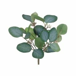 Deals 💯 Eucalyptus Bush by Allstate 🎁