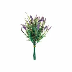 Best Pirce 💯 Lavender Bundle by Allstate ⭐