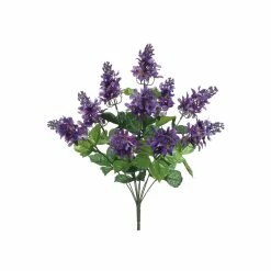 Best deal 🤩 Purple Lilac Bush by Allstate 💯
