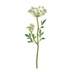 Brand new 🎁 24 Pack: White Queen Anne's Lace Spray by Allstate 👏