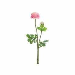 Wholesale 😍 Pink Ranunculus Spray by Allstate ✨