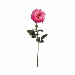 Flash Sale 🎉 Real Touch Beauty Pink Orlane Rose Spray by Allstate ✔️