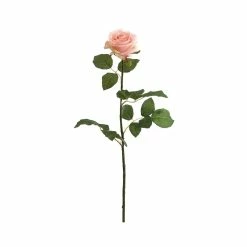 Outlet 👍 Peach & Cream Confetti Rose Spray by Allstate 😉