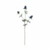 Buy 🧨 Navy Blue Thistle Spray by Allstate 😍