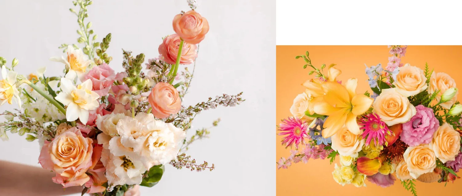 Allstate Sales 13 Allstate Sales -Allstate Sales 403